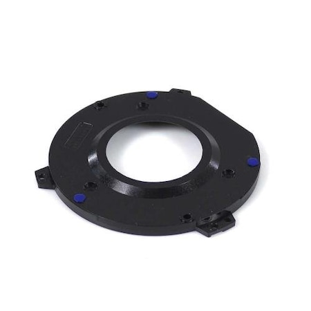 Sony IRIS FIX RING ASSY 5-006-218-01